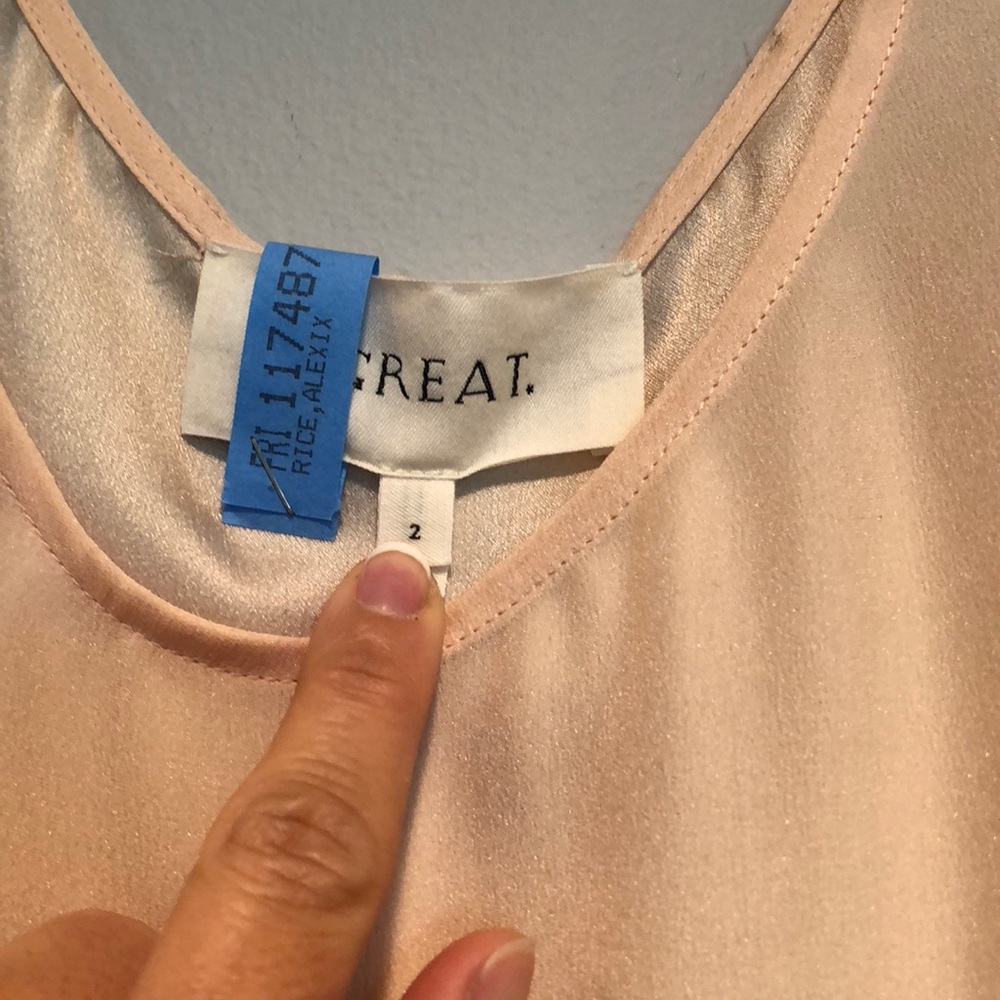 SOLD - Picture 4 of 8